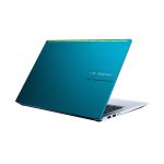 Vivobook Pro 14 OLED M3400 Laptop Gaming?